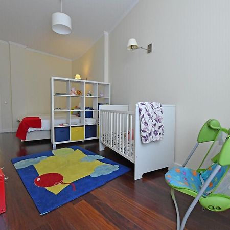 פונשל Villa Jasmineiro מראה חיצוני תמונה